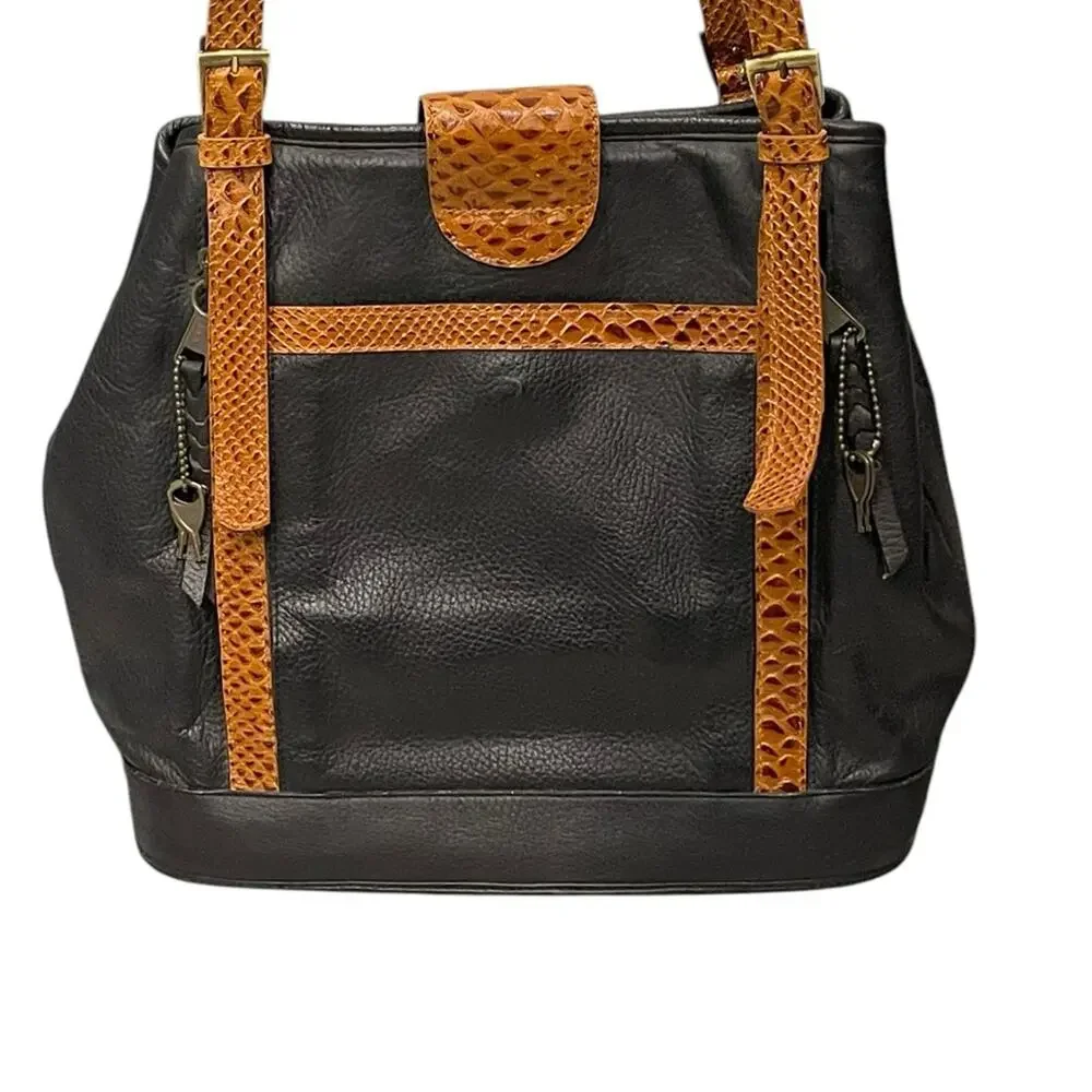 N/A designer concealed